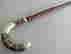item-135409345=4