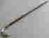 item-135409345=5