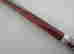 item-135409345=6