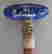 item-135409346=2