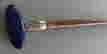 item-135409346=3
