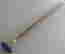 item-135409346=4