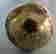 item-135409347=3