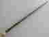 item-135409347=4