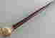 item-135409347=5