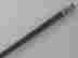 item-135409347=6