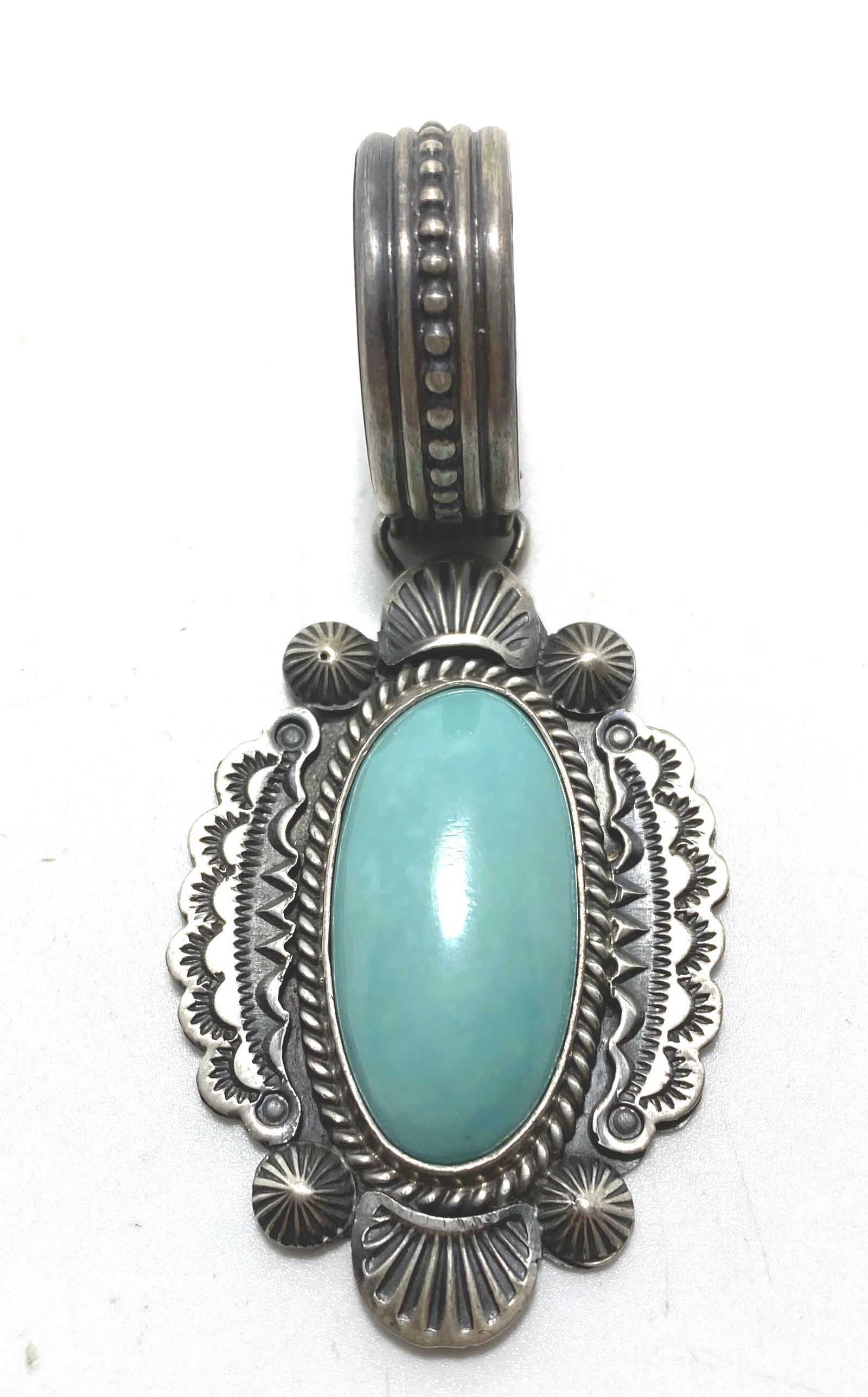 Dineh 2024 largo jewelry
