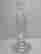 item-135409441=2