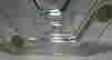 item-135409441=3