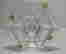 item-135409441=4