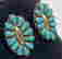 item-135409476=2