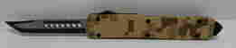 item-135409491=2