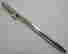 item-135409542=4