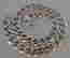 item-135409581=2
