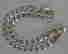 item-135409581=3