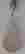 item-135409586=3