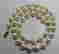 item-135409647=4