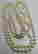 item-135409651=3