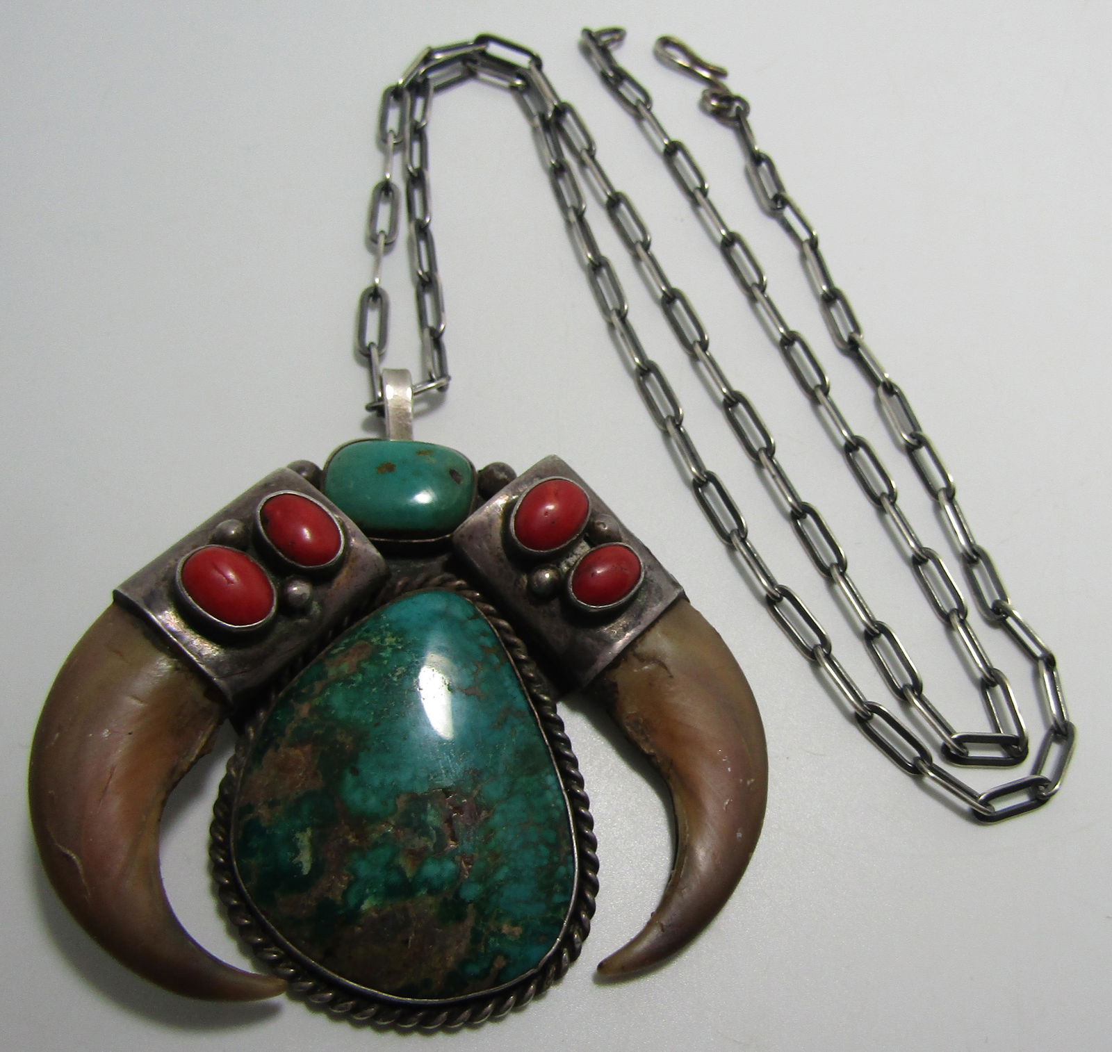 Verdy sale jake jewelry