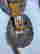 item-135409678=5