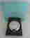 item-137627595=2