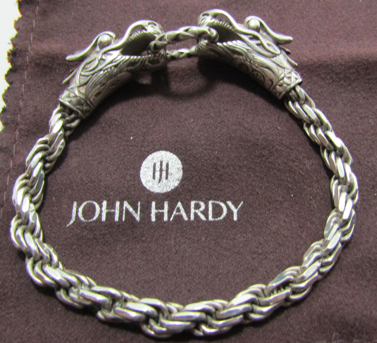 Jh 925 deals