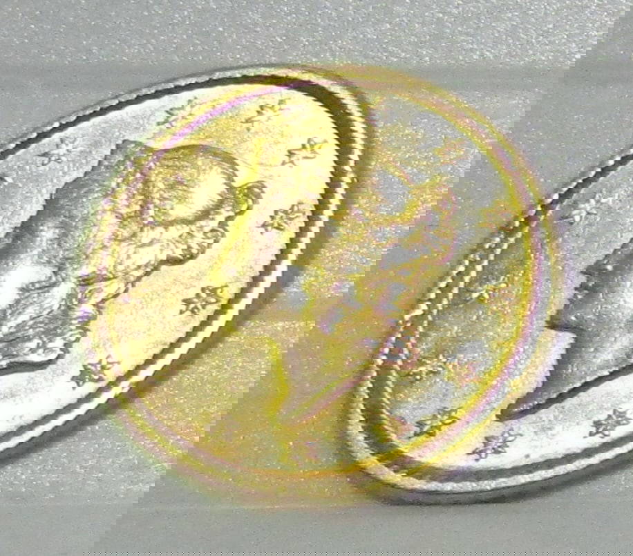 Unc 1851 Usa 1 Dollar Gold Coin Auction