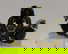 item-199186807=1