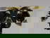 item-199186807=2