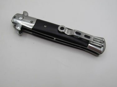 HARLEY DAVIDSON SWITHBLADE KNIFE