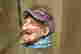 item-23920712=2