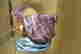 item-23920712=3