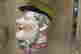 item-23920742=2