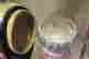 item-23920742=3