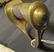 1861 US Civil War Sabre Sword All Original - 4