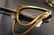 1861 US Civil War Sabre Sword All Original - 6