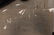 1861 US Civil War Sabre Sword All Original - 8