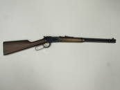 WINCHESTER MOD. 94 AE 30 30