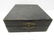 WWII USAF JAEGER PORTABLE TACHOMETER, VELVET CASE - 4