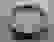 item-33681386=2
