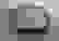 item-33681386=3