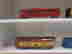 item-34439048=2