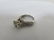 2.23 CARAT DIAMOND RING 18K GOLD - 3