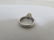 2.23 CARAT DIAMOND RING 18K GOLD - 4