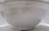 3PC VICTORIAN WASH SET GRINDLEY PITCHER BASIN - 6