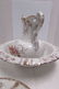3PC VICTORIAN WASH SET GRINDLEY PITCHER BASIN - 7