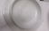3PC VICTORIAN WASH SET GRINDLEY PITCHER BASIN - 8