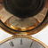 ELGIN 14K YELLOW GOLD POCKET WATCH - 4