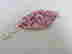 item-37666721=3