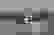 item-37666735=5